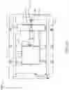 Fig. 05 - Circuit board separation mechanism