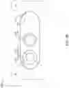 Fig. 09 - Circuit board separation mechanism