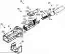 Fig. 01 - Connection module and cable assembly