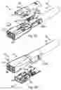 Fig. 03 - Connection module and cable assembly