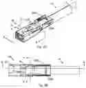 Fig. 04 - Connection module and cable assembly
