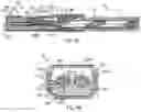 Fig. 05 - Connection module and cable assembly