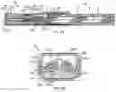 Fig. 07 - Connection module and cable assembly