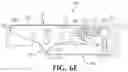 Fig. 09 - Reveal ports