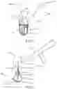 Fig. 02 - Connector