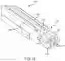 Fig. 09 - Connector