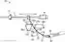 Fig. 01 - Systems for providing access to adapters