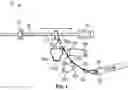 Fig. 02 - Systems for providing access to adapters