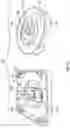 Fig. 09 - Retracting systems for providing access to adapters