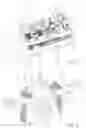 Fig. 02 - Slip ring assembly