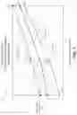 Fig. 08 - Lightning protection spark gaps for cable devices