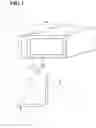 Fig. 02 - Electrode material spark plug electrode, and spark plug