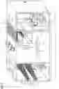 Fig. 02 - Switchgear cabinet