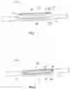 Fig. 02 - Cut resistant knife