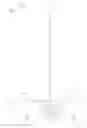 Fig. 04 - Cable tray barrier strip