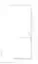 Fig. 06 - Cable tray barrier strip