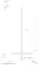 Fig. 07 - Cable tray barrier strip