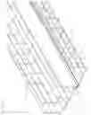 Fig. 08 - Cable tray barrier strip