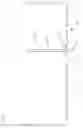 Fig. 09 - Cable tray barrier strip
