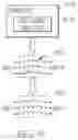 Fig. 09 - Power electronics converter based reconfigurable grid emulation platform