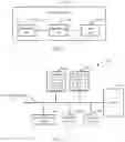 Fig. 09 - Energy efficiency control method, control apparatus, and communications device
