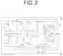 Fig. 03 - Charge/discharge control circuit and battery device having the same