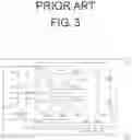 Fig. 04 - Charge/discharge control circuit and battery device having the same