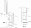 Fig. 02 - Electronic cigarette charging and management system