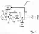 Fig. 02 - HYBRID POWER SYSTEM AND CONTROL METHOD