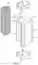Fig. 08 - MOTOR ASSEMBLY AND MOTOR ROTOR