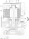 Fig. 02 - Canned electric motor