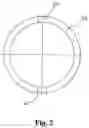 Fig. 03 - Canned electric motor