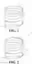 Fig. 02 - VARIABLE PITCH HELICAL COOLING JACKET