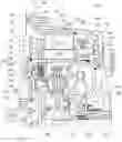 Fig. 02 - Hybrid module