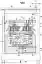 Fig. 09 - Manufacturing device for magnet embedded core