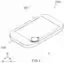 Fig. 02 - Electronic device