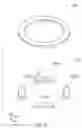 Fig. 09 - Electronic device