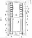 Fig. 02 - TRANSPORT SYSTEM, PROCESSING SYSTEM, AND ARTICLE MANUFACTURING METHOD