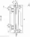 Fig. 07 - TRANSPORT SYSTEM, PROCESSING SYSTEM, AND ARTICLE MANUFACTURING METHOD