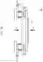 Fig. 08 - TRANSPORT SYSTEM, PROCESSING SYSTEM, AND ARTICLE MANUFACTURING METHOD