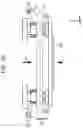 Fig. 09 - TRANSPORT SYSTEM, PROCESSING SYSTEM, AND ARTICLE MANUFACTURING METHOD