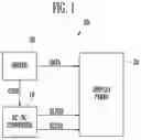 Fig. 02 - DC-DC converter and display device having the same