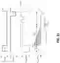 Fig. 35 - Input voltage dependent control for active clamp flyback