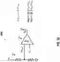 Fig. 37 - Input voltage dependent control for active clamp flyback