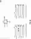 Fig. 45 - Input voltage dependent control for active clamp flyback