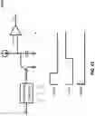 Fig. 46 - Input voltage dependent control for active clamp flyback