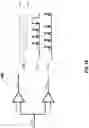 Fig. 47 - Input voltage dependent control for active clamp flyback