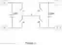 Fig. 02 - Power circuits for modular multi-level converters (MMC) and modular multi-level converters