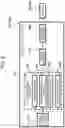 Fig. 07 - Inverter device for performing a power conversion operation to convert DC power to AC power