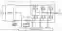 Fig. 01 - Inverter control device